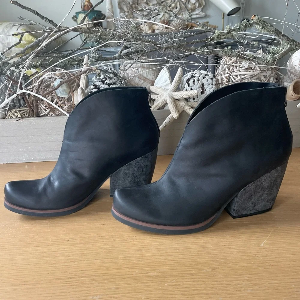 Kork-Ease new korks